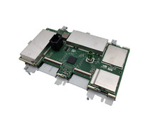 Mercedes-Benz W213 E-Klasse