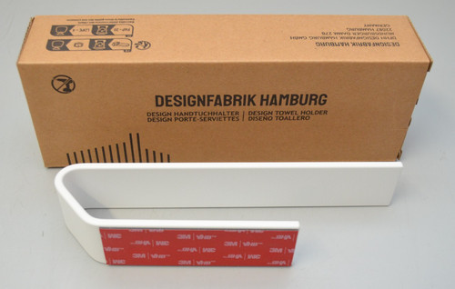 Designfabrik hamburg - designfabrik,