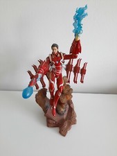 Marvel Gallery Avengers