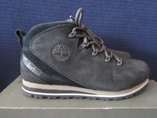 Timberland Splitrock 3