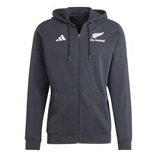 Adidas Hoodie Herren All