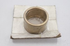 KRAMER ALLRAD Buchse Bushing Buchsen 1000090243 OVP