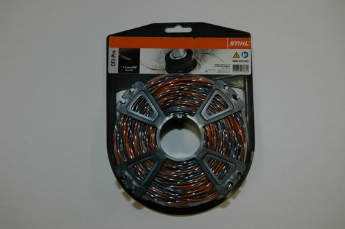 4303 original stihl hightech - 4303,