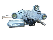 Ford Focus 1 DBW DAW