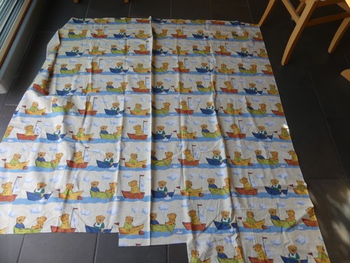 Kinder baby baumwolle - kinder,