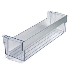 Abstellfach flaschenabsteller - abstellfach,