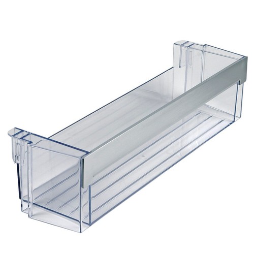 Abstellfach flaschenabsteller - abstellfach,