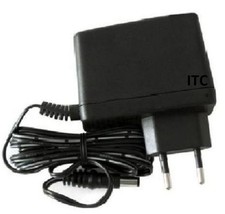 12V Steckernetzteil passend