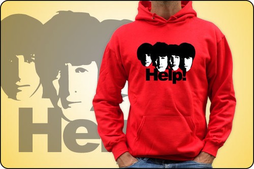 Unisex sweatshirt baby help - unisex,