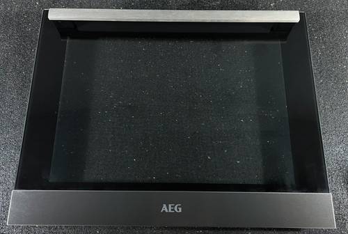 Aeg epb435020 backofen - aeg,