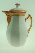 Villeroy & Boch Schramberg V &