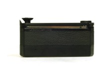 Leica Winder M4-2 moteur 14227