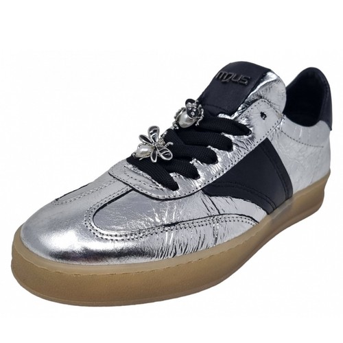 Mjus genova sneaker - mjus,
