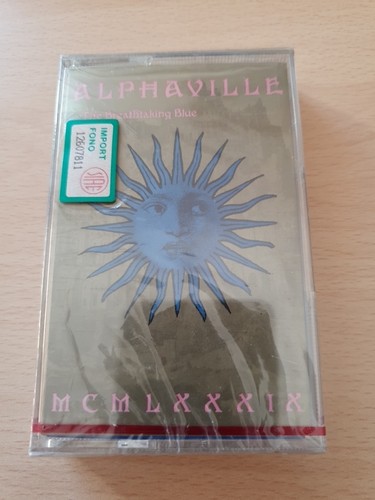 Cassette kassette tape - cassette,,