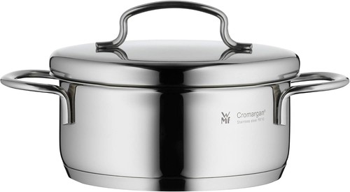 Wmf mini topf - klein, 12cm