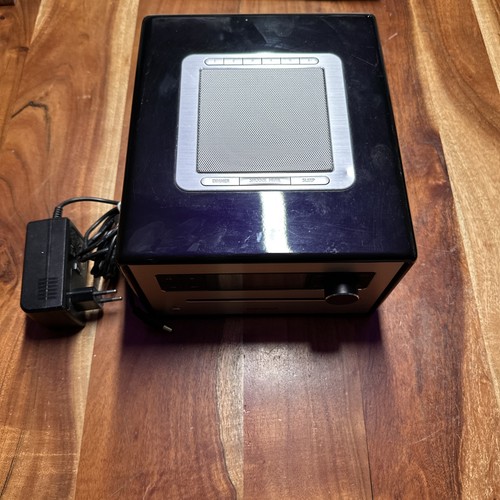 Sonoro 210 - cd, so-210