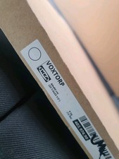 Ikea VOXTORP TÜR Front 60x60