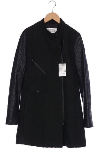 Closed mantel damen jacke - closed,