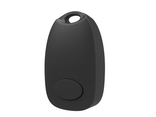 Mini fernbedienung batterielos - mini,