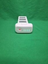 DJI Phantom 2 Intelligent