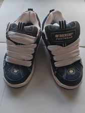 Dockers Sportschuhe, Sneakers