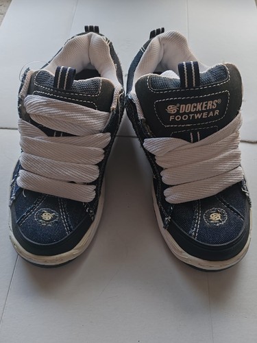 Dockers sportschuhe sneakers - dockers, sportschuhe,