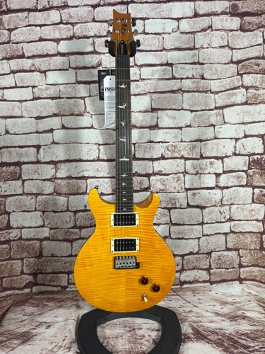 Prs santana - prs,