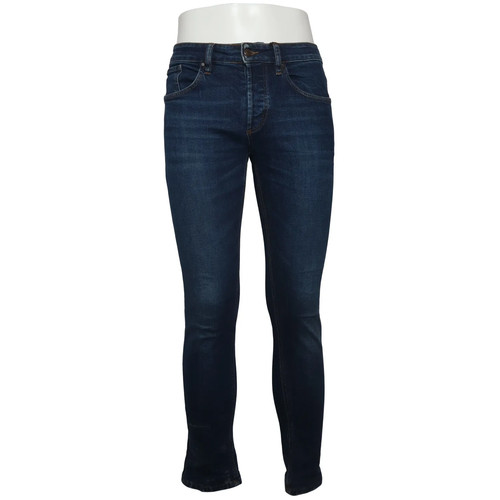 Staff jeans - jeans, &