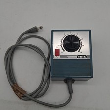 Trix 56-5501-00 Trafo