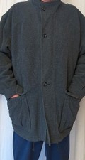 Bugatti Männer Jacke100%