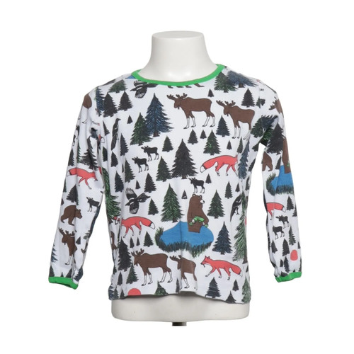 Duns langarmshirt größe - langarmshirt,,