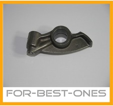 NEU Porsche 911 993 Carrera