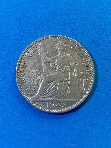 Französisch indochina - französisch-indochina, 20