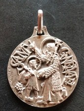 Bretonische religiöse