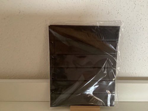 Deutsche post pro collect - post,
