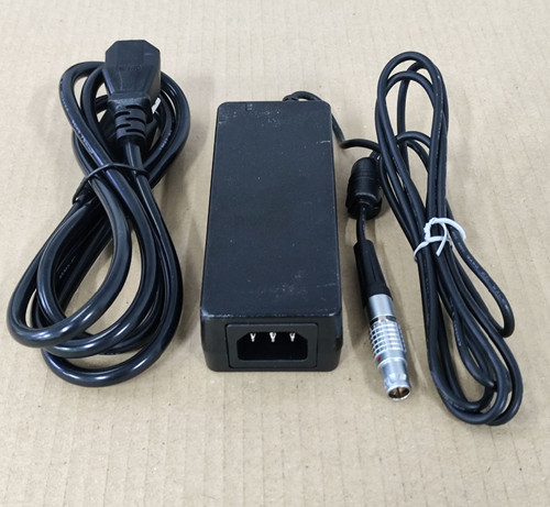 Netzteil adapter 3pin für - 3pin,