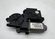 Motor Fensterheber rechts SKODA Fabia Kombi (6Y) 6Q1959802