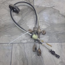 VAUXHALL VECTRA C / SIGNUM F35