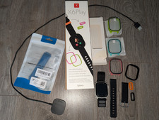 Xplora X6 Play Kinder