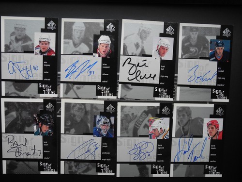 25x 1999 upper deck - 25x, sp