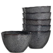 Leonardo Matera Keramikschale