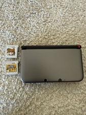 Nintendo 3ds grau 2 - 3ds, xl