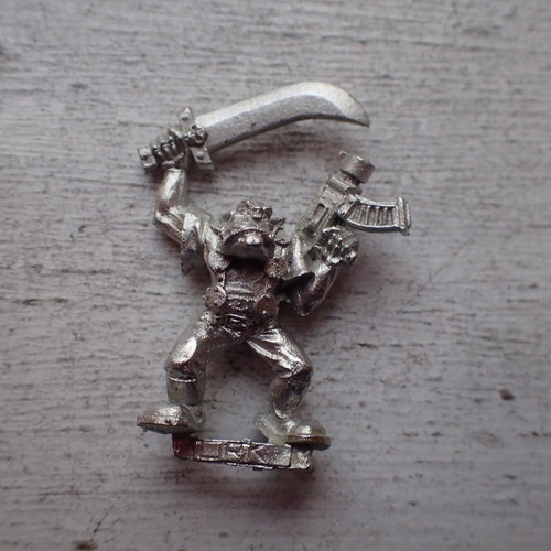 Citadel warhammer 90s - citadel,