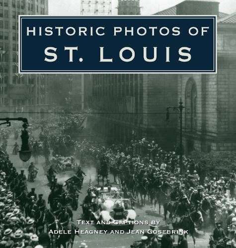 Adele heagney historic photos - adele,