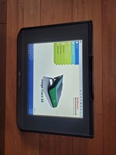 Hella Gutmann Mega Macs 66