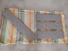 Fensterbänke aus Granit