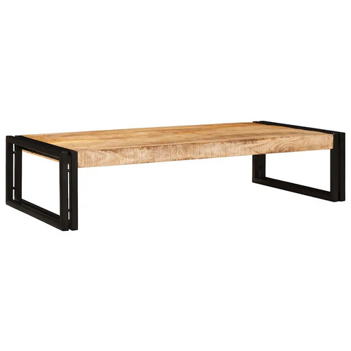 Badregal mit regal - badregal,