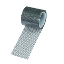 REPARATUR FLICKEN FLIEGEN