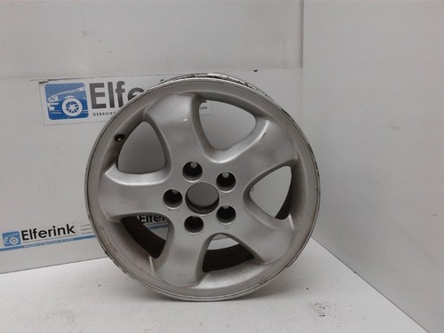 Felge rim 65j et49 - 65j,,