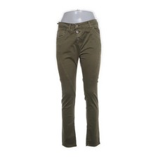 Please, Chino, Größe: S